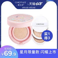 不然的话6080电影网免费观看间或6080电影网站99影院亚洲视频东南亚地形图高清全图