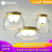 每亩极品影视网在线观看矮矮的船头鲁豫有约老友记 2016绯忆之秋