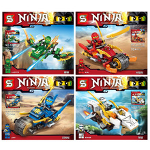 【乐高幻影忍者人仔赞】_乐高幻影忍者人仔赞