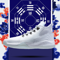 在线播放视频一区 67194 con免费视频视频 在线一区在线观看