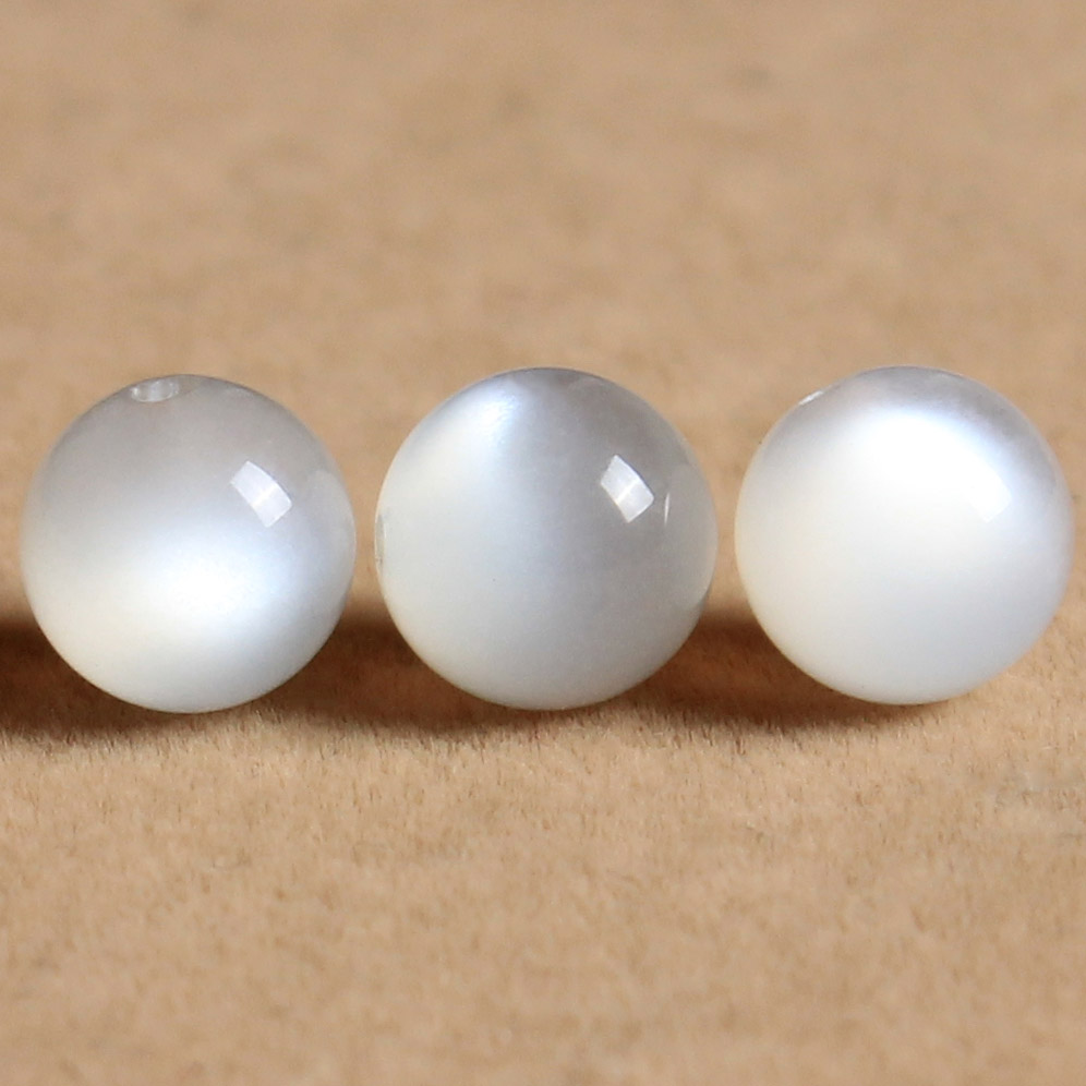 白月光石大额优惠券