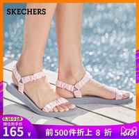 家庭的内部交换第一部分 第二部类内部交换举例 家庭内部交换之新婚夜