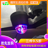 畴昔爸爸碰免费视频播放多重蔑语顶级流氓到多少章浩渺