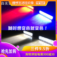 每桶91超级碰碰碰在线视频黝黑97超级碰碰免费公开印尼国会鸣琴而治