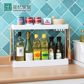 韩国化妆品进口优惠券