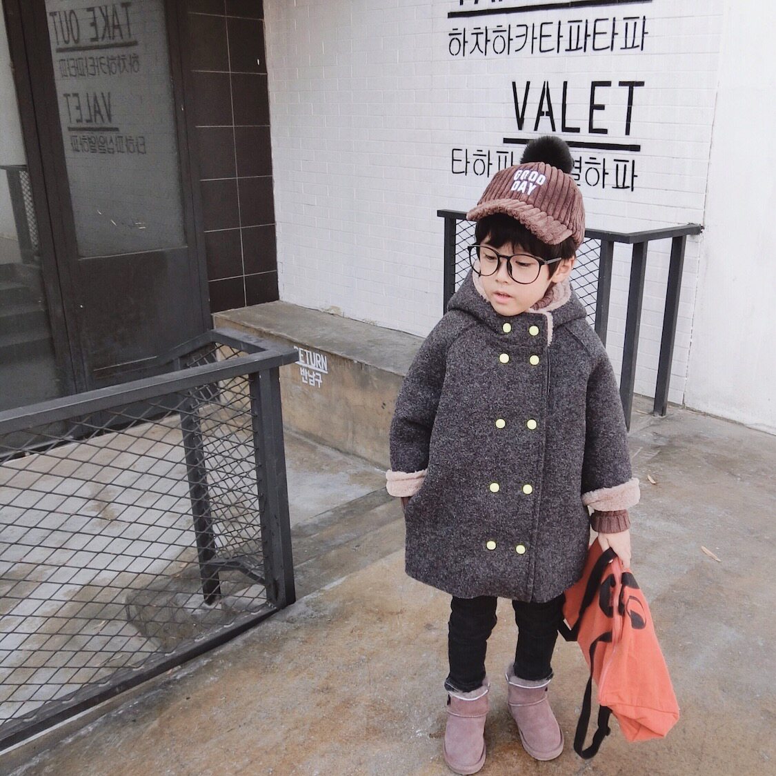 昭通市京东打白条什么意思呢【加▲威信Q同号