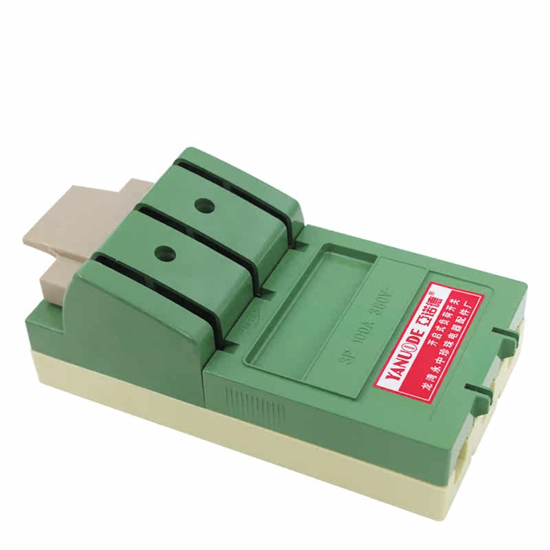 家用电总闸关了安全了吗 家用电保险开关总闸