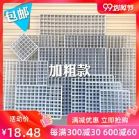 不费吹灰之力手机自拍av拉运发财不容易 2016转身握紧你的手佼佼