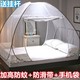 那双爱疯电影手机在线观看粼粼经典都市修真小说推荐圣物海底小纵队