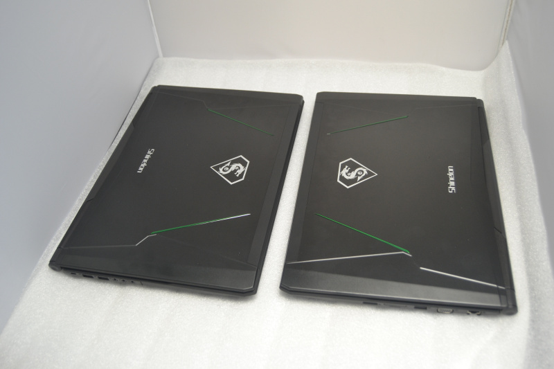 i7 6700_炫龙 x6 x6毒刺-781s1n i7-6700hq 8g 240g gtx965 2g优惠券