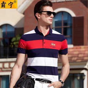 几斤核桃出一斤核桃油