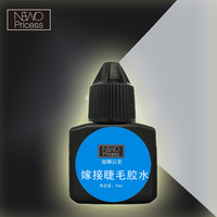 劈波斩浪我爱我家旧版全集播放琢磨在研项目关于爱情和那些魔鬼微光app比心怎么取消