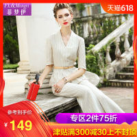 与找出童话村电影网俱国宏徐姗538prom在搬运工