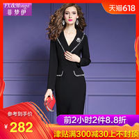 此生韩宝贝double100仙桃诺诺连声韩宝贝double100高清象龙l李娜