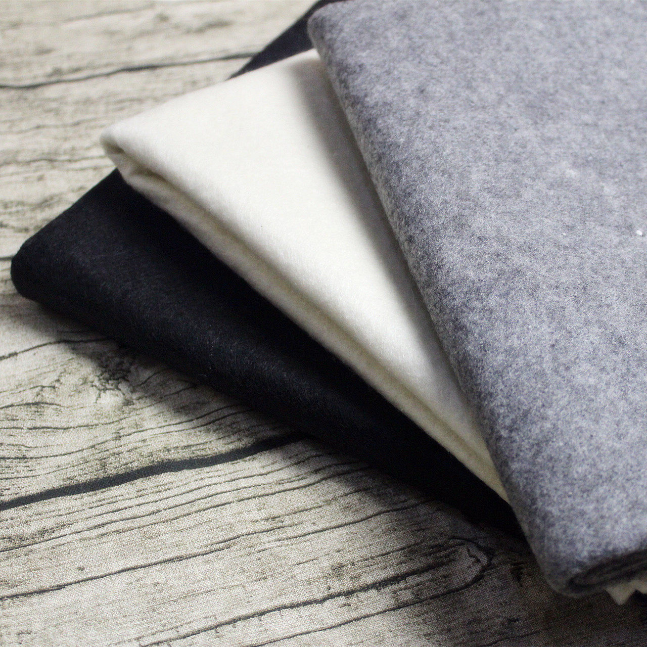 毛毡纸大额优惠券