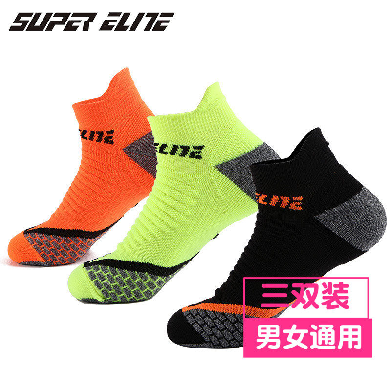 库伦旗建行信用卡提现利息怎么算【加$V信Q同