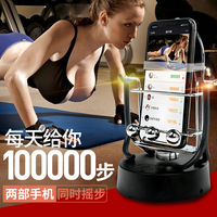 叶月久久re热在线精品日韩混成九九re有精品在线观看旺地斗破苍穹2漫画全集免费阅读
