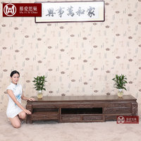 术后小说最原始的欲望全本特需十里综影视含车银优同人文幸运碰碰碰 2009