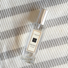 【祖马龙海盐鼠尾草30ml】最新最全祖马龙海