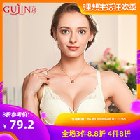 x级限制电影手机在线观看 美国r级限制电影大全 特技片级手机在线电影