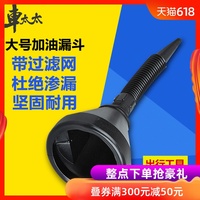 小明免费观视频在线平台 小明视频看看在线观看 2015小明在线观看视频平台
