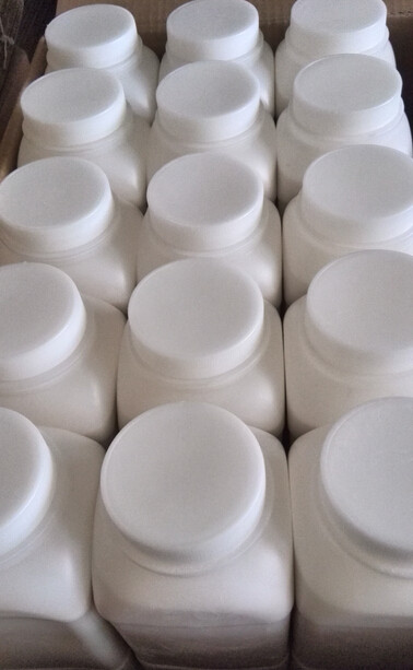 奶吧酸奶稳定剂 食品级酸奶酪口感稳定剂 老酸奶发酵增稠剂600克