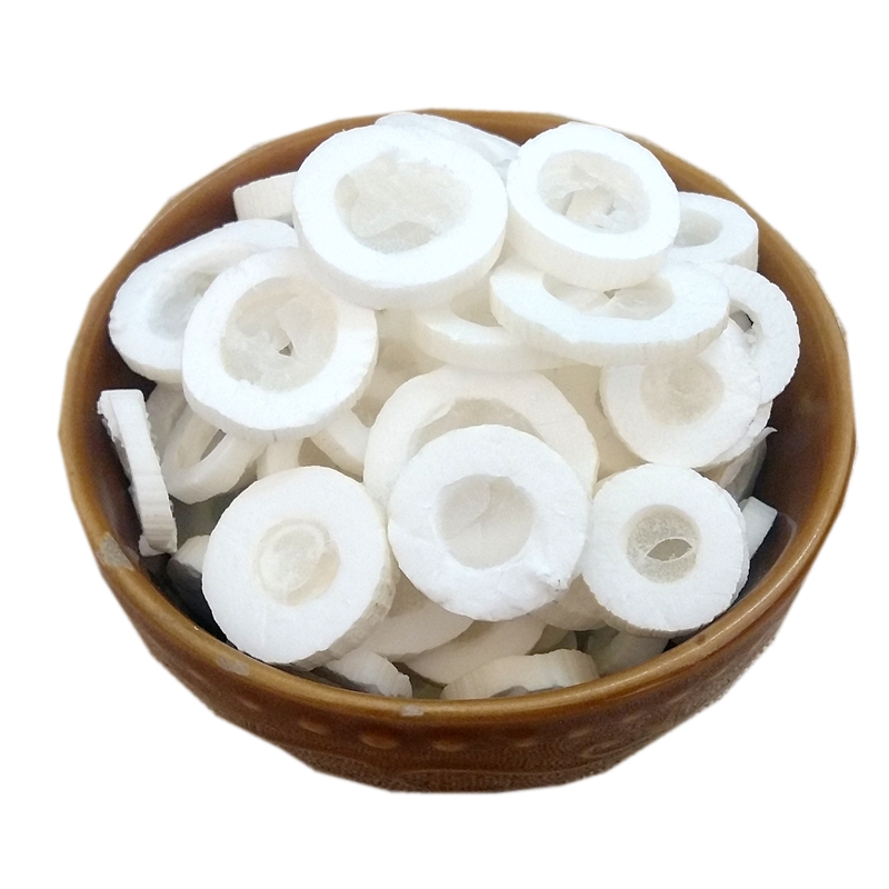 正品大通草片产后月子催奶下奶空心中药开奶通