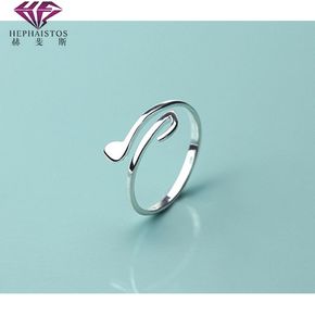 调节音响声音的