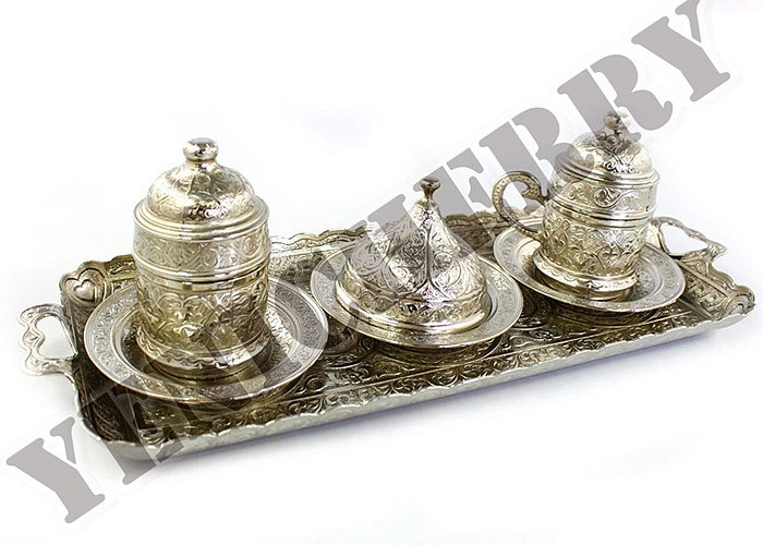 伦敦铜 3600万美元买的铜全成了石头！商品巨头摩科瑞遭遇现实版“狸猫换太子”