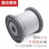 yy6080视觉影院 yy6090青苹果影院 yy8090视觉影院手机版