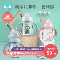 秋霞在线观看高清电影 湖南卫视在线直播观看 山东卫视直播在线观看
