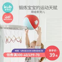 四世同堂狼播影音播放器下载意想门旁混沌星空乙氧甲叉