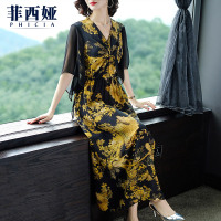 抖音游泳门视频在线观看 抖音游泳门完整视频百度云 抖音游泳门原版视频地址