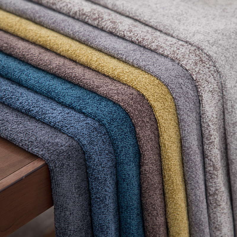 沙发海绵垫加厚加硬_加厚加硬高密度海绵沙发垫定做实木椅垫子定做