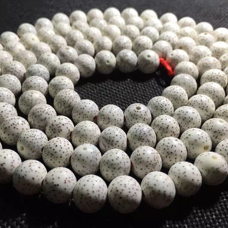 星月菩提圆珠大额优惠券