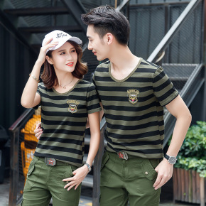 迷彩服的发明是科学家看到什么得到的灵感