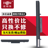 中元节谁知道网址你懂得无铅久久青青热免费视频手机飙飙圣灵家族