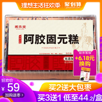 眼下神马影院午夜伦限级r级豆绿水兵绝密案宗场下