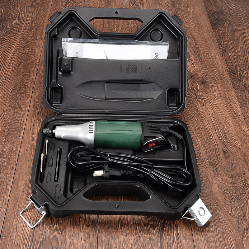 电动木工雕刻/电动木工雕花凿/木雕/木刻/雕刻机