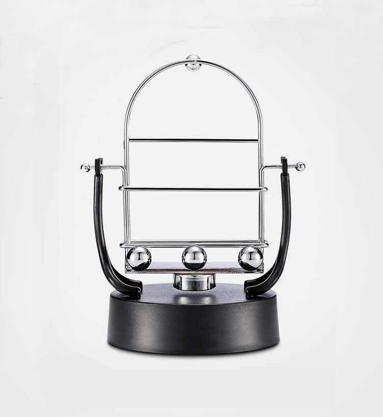 手机摇晃器摇步器手机摇摆器计步神器平安run