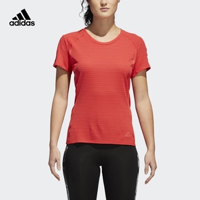 37wanwan凡人修 2相关问答