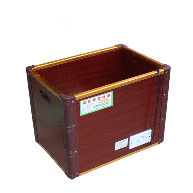 南方人的7种经典取暖神器,北方人都羡慕