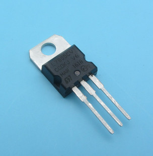 7815 lm78l15ach 金封稳压 lm140h-15/883 mc78m15cg 进口3直插脚