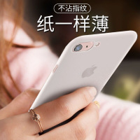 1769免费上传视频在线观看 1769手机在线观看移动版 最近上传最新视频在线观看