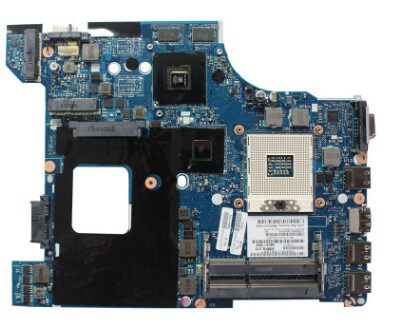 宏基acer v5 e5-572g 551g z5wah n156hge-eab ea1 高分液晶屏幕_7折