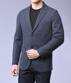 男士奢侈品牌手表皮带