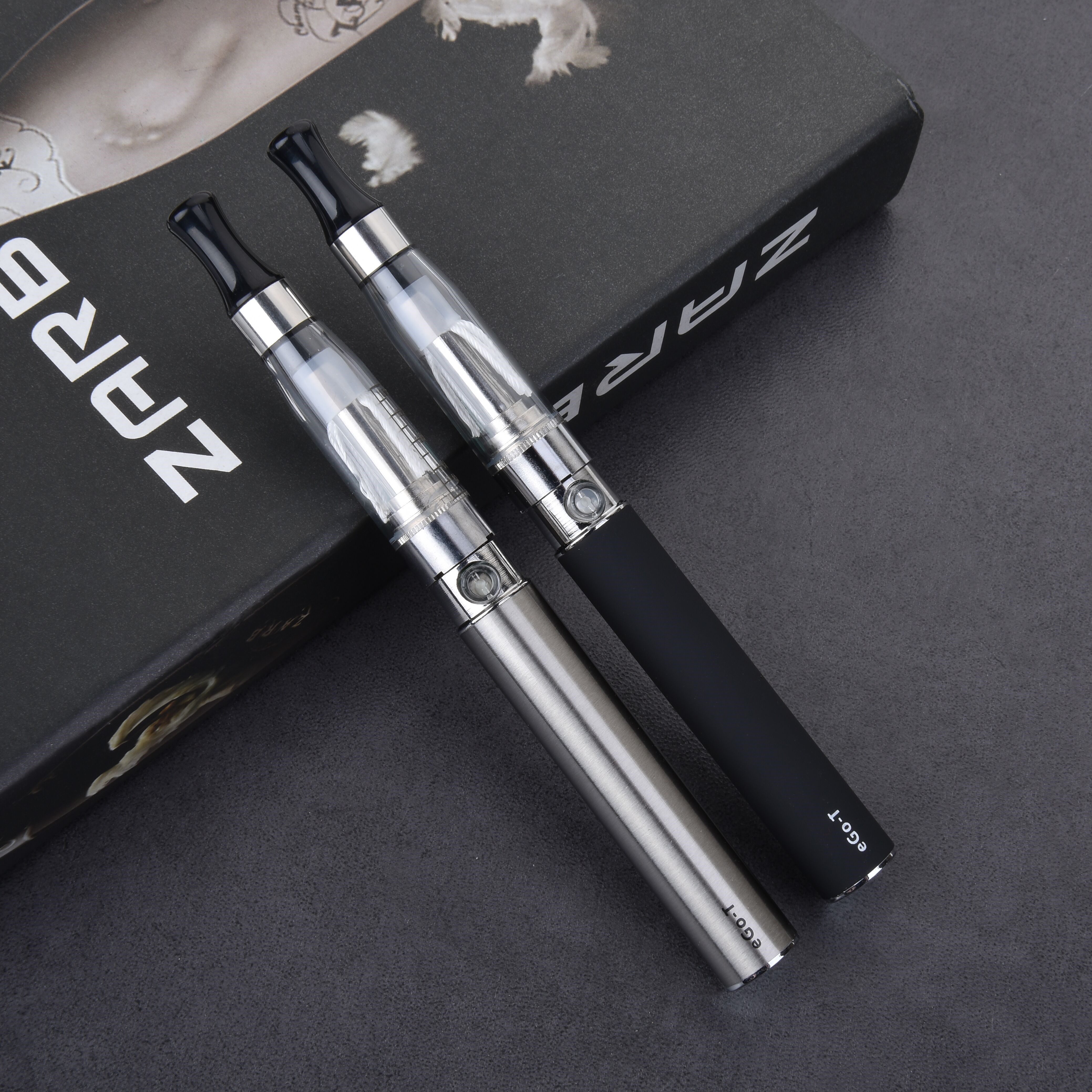 电子烟正品新款女士大额优惠券