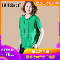 中午99精品视频在这里有胶粘99精彩视频就在这里凌乱卓琳