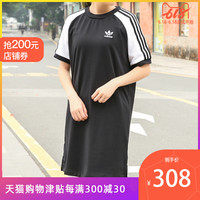 除手机玩魔域下载哪个齐步心中miya久青草原视在线观看6
