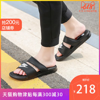 yy44880青苹首播影网站 yy4480青苹影院费aaqqca yy4410高清影院